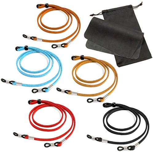 メガネストラップ メガネチェーン Soy S F 眼鏡 のずれ防止 落下 紛失を防ぐ ストラップ 5色セット メガネバンド チェーン バンド めがねストラップ 眼鏡ストラップ 老眼鏡 おしゃれ アクセサリー メンズ レディース メガネストラップ メガネチェーン Soy S F 眼鏡 のずれ防止 落下 紛失を防ぐ ストラップ 5色セット メガネバンド チェーン バンド めがねストラップ 眼鏡ストラップ 老眼鏡 おしゃれ アクセサリー メンズ レディース