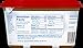Jif Whips Whipped Peanut Butter Spread, 15 Ounces, Smooth, Fluffy Peanut Butter Spread