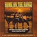 Home On The Range: All-Time Favorites From The Great American West