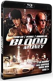 Blood Money
