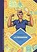 Le feminisme en 7 slogans et citations (French Edition) by 