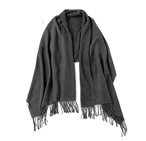 Wool scarf shawl wrap oversize blanket soft scarves and…