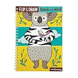 Cover for 9780735346376