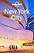 Lonely Planet New York City (Travel Guide)