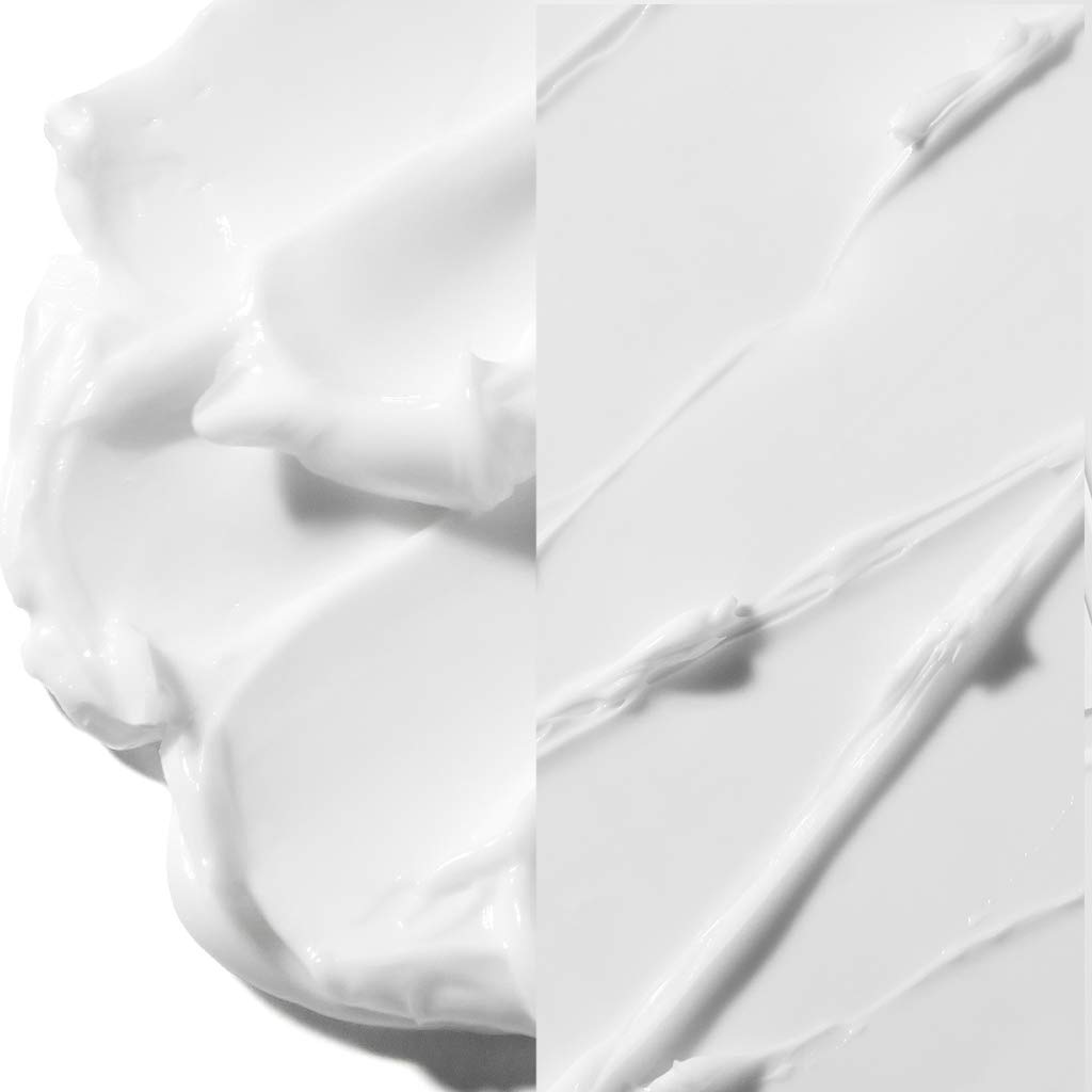 ogana cell peptide recovery cream