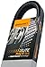 Continental 4060915 OE Technology Series Multi-V Belt