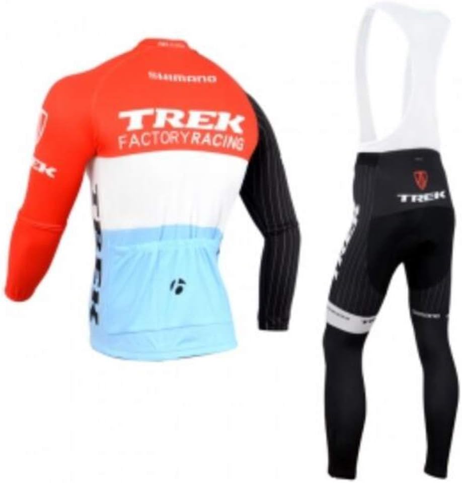 Pantaloncini Ciclismo Estivi - Acquista Online Su Sportland - Foto 6