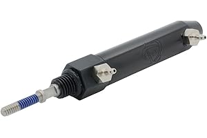 K-MUSCULO Inception Designs GTR Gentle Touch Ram