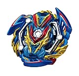 Beyblade Burst GT B-134 Booster Slash Valkyrie.Bl.Pw Burst Battling Top Toy