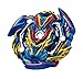 Beyblade Burst GT B-134 Booster Slash Valkyrie.Bl.Pw Burst Battling Top Toy