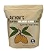 Anthony's Natural Almond Flour (Unblanched) (5lb)
