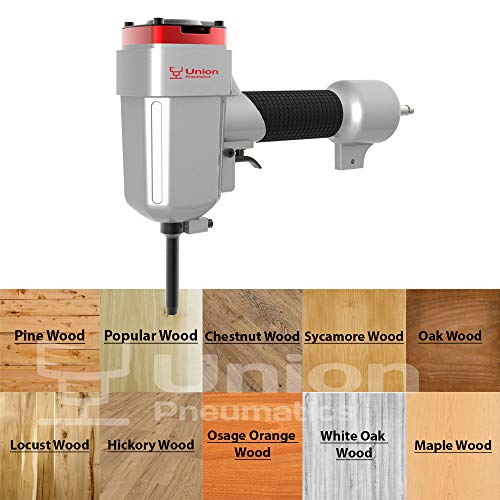 Union Pneumatics UPAP700 Industrial Grade Heavy Duty Professional Air