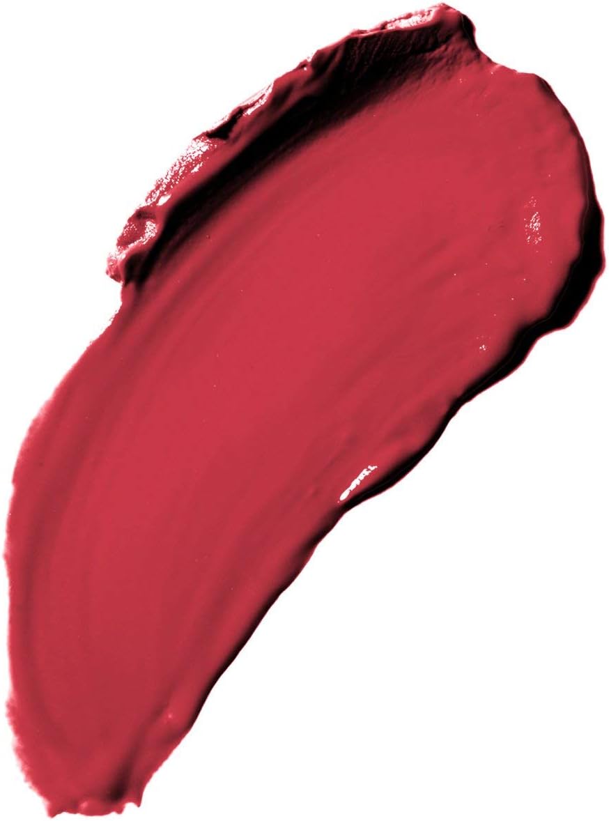 Elizabeth Arden Eight Hour Cream Lip Protectant Stick Sheer Tinted Lip Balm SP15, Blush, 3.7 g (Pack of 1) - Image 5