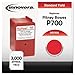 Inkjet Cartridge, Red #7935