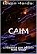 Livro Caim