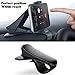Mchoice Universal Car Dashboard Cell Phone GPS Mount Holder Stand HUD Design Cradle New