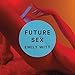 Future Sex
