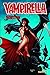 Vampirella Volume 4: Inquisition (VAMPIRELLA TP)