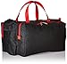 Griot's Garage 77843 Water Resistant Trunk Bag