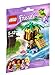 LEGO Friends Turtle's Little Oasis