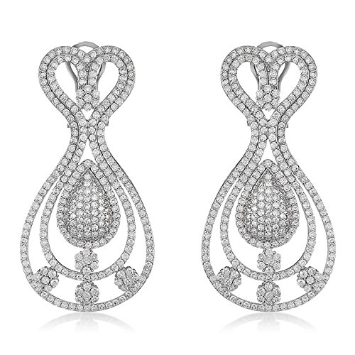 Fashionista Earrings for women stylish|Earrings for girls