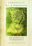 Chronicle of a Pharaoh: The Intimate Life of Amenhotep III