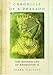 Chronicle of a Pharaoh: The Intimate Life of Amenhotep III by Joann Fletcher, George Hart