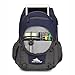 High Sierra Loop Backpack