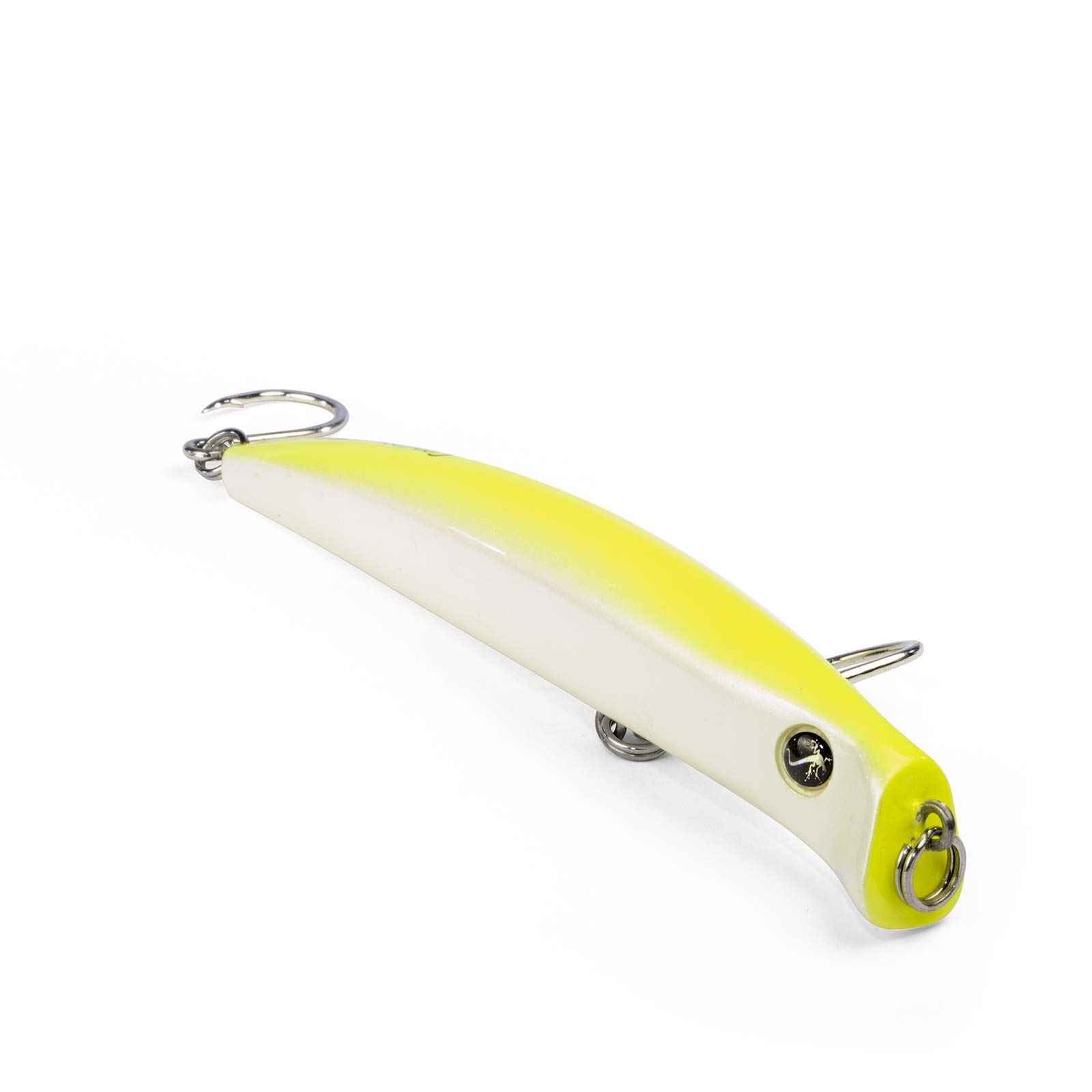 Seaspin Coixedda 130 GLWG SW Fishing Lure