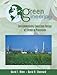 Green Engineering: Environmentally Conscious Design of Chemical Processes
