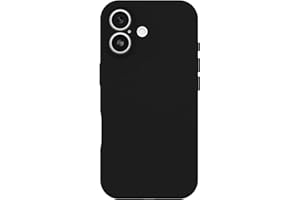 OtterBox iPhone 17 Figura Series Case - Black