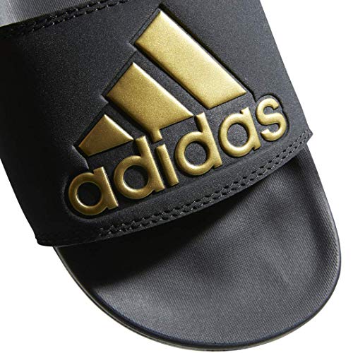 adidas slides womens size 7