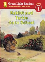 Hardcover edition cover