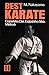 Best Karate, Vol.11: Gojushiho Dai, Gojushiho Sho, Meikyo (Best Karate Series)