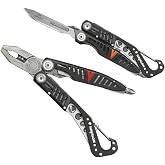 Havalon Evolve Multi Tool