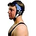 Matman Halo Wrestling Headgear