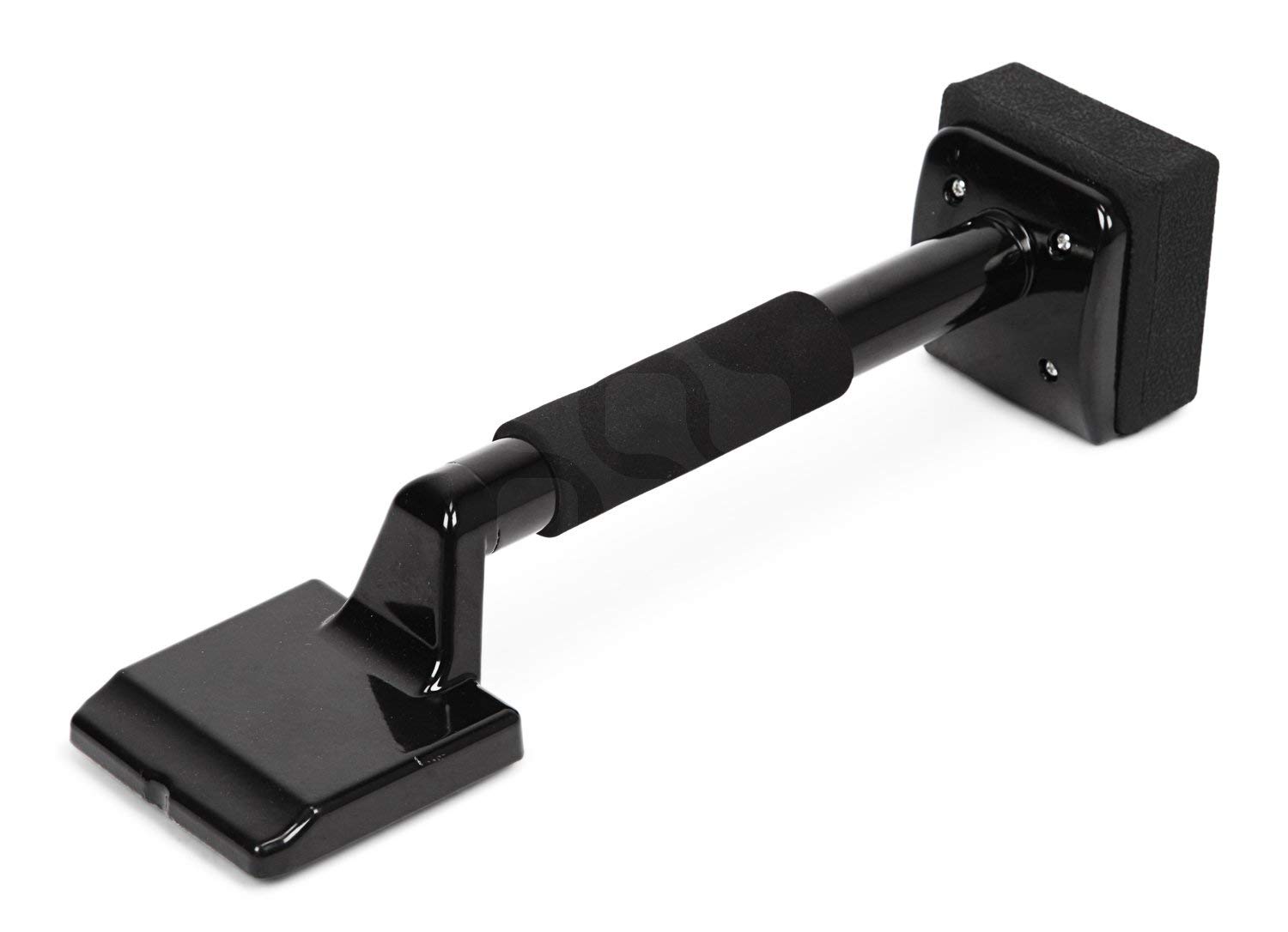 Knee Kicker Carpet InstalIer Stretcher Carpeting ...