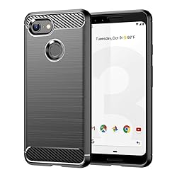 Compatible with Google Pixel 3a Case,Compatible