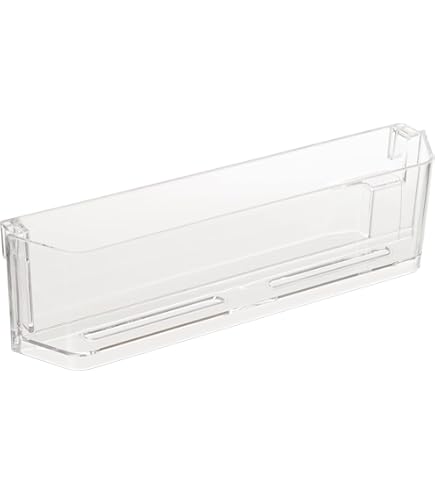 Amazon.com: GE WR71X11046 Refrigerator Door Bin Genuine Original