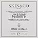 SKIN&CO Roma Umbrian Truffle Cream , 2 Fl Oz