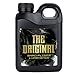 OG Rapid Flower + Hardener 1L / Hydroponics / Nutrients / Additives / Plant Food