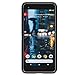 Speck 105271-1050 Cell Phone Case for Pixel 2 XL - Black