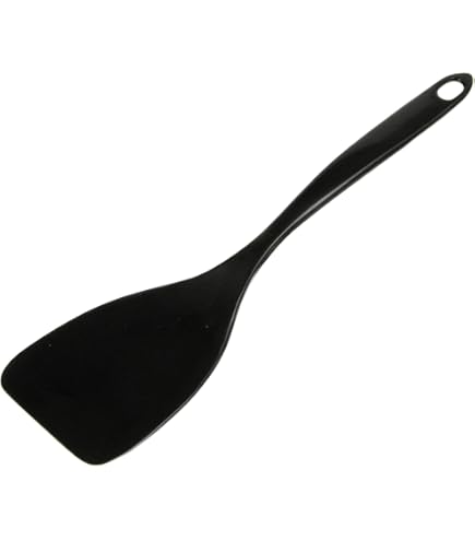 The Chefs' Warehouse SPATURA スパチュラ The Chefs' Warehouse