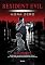 Livro RESIDENT EVIL 7 - Hora zero