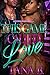 This Game Called Love