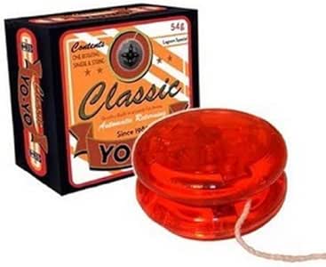 yoyo board amazon
