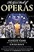 The Grove Book of Operas by 