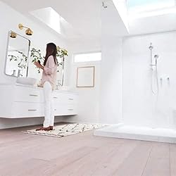 Velux FS C06 2004 Velux FS C06 2004 21-1/2 Inch x