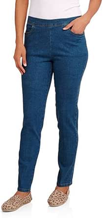 white stag jeans petite