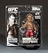 UFC Ultimate Collector - Michael Bisping